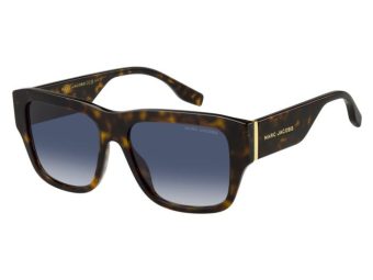 Marc Jacobs Solbriller MARC 842/S 086/08