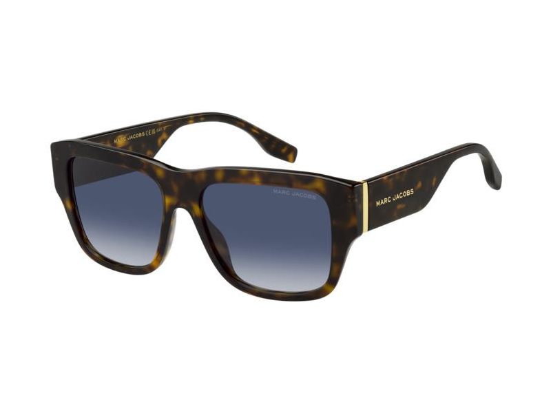Marc Jacobs Solbriller MARC 842/S 086/08
