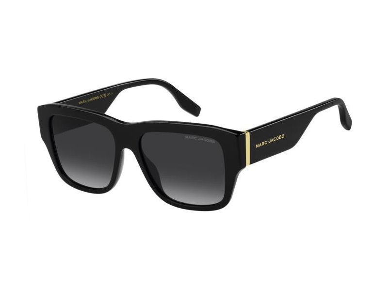 Marc Jacobs Solbriller MARC 842/S 2M2/9O