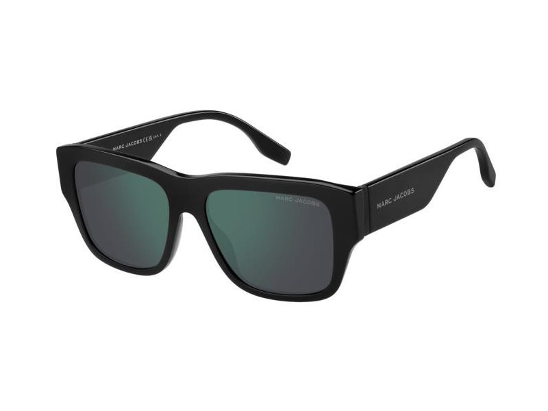 Marc Jacobs Solbriller MARC 842/S 807/MT