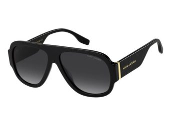 Marc Jacobs Solbriller MARC 843/S 807/9O
