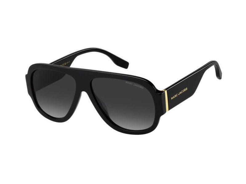Marc Jacobs Solbriller MARC 843/S 807/9O