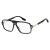 Marc Jacobs Briller MARC 844 2M2
