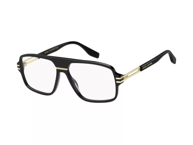 Marc Jacobs Briller MARC 844 2M2