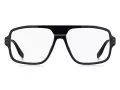 Marc Jacobs Briller MARC 844 807