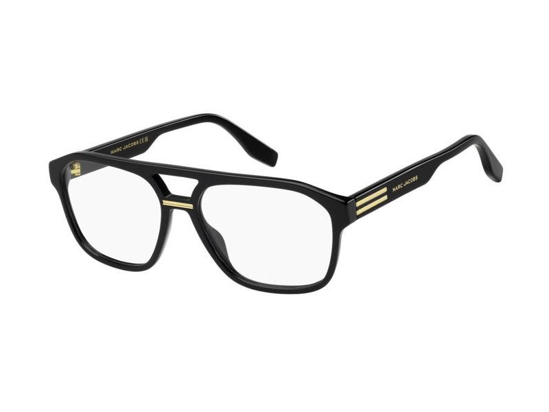 Marc Jacobs Briller MARC 845 2M2