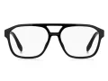 Marc Jacobs Briller MARC 845 807