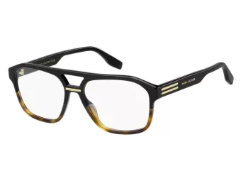 Marc Jacobs Briller MARC 845 W4A
