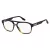 Marc Jacobs Briller MARC 845 W4A