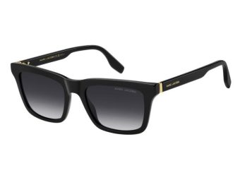 Marc Jacobs Solbriller MARC 846/S 807/9O