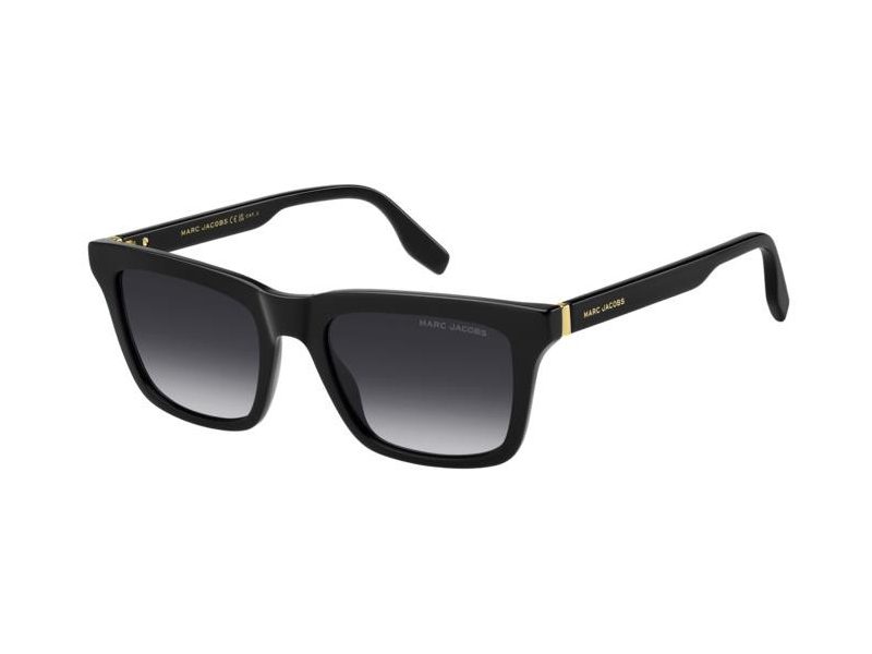 Marc Jacobs Solbriller MARC 846/S 807/9O