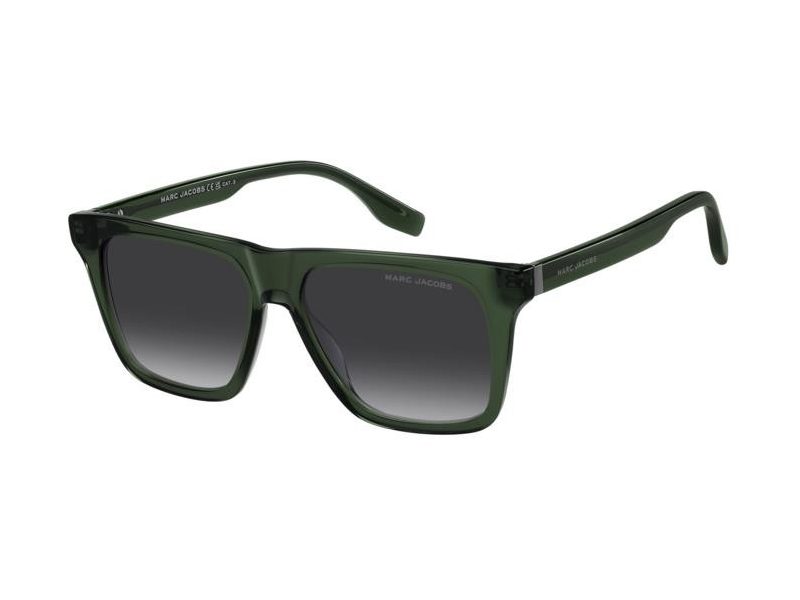 Marc Jacobs Solbriller MARC 847/S 1ED/9O