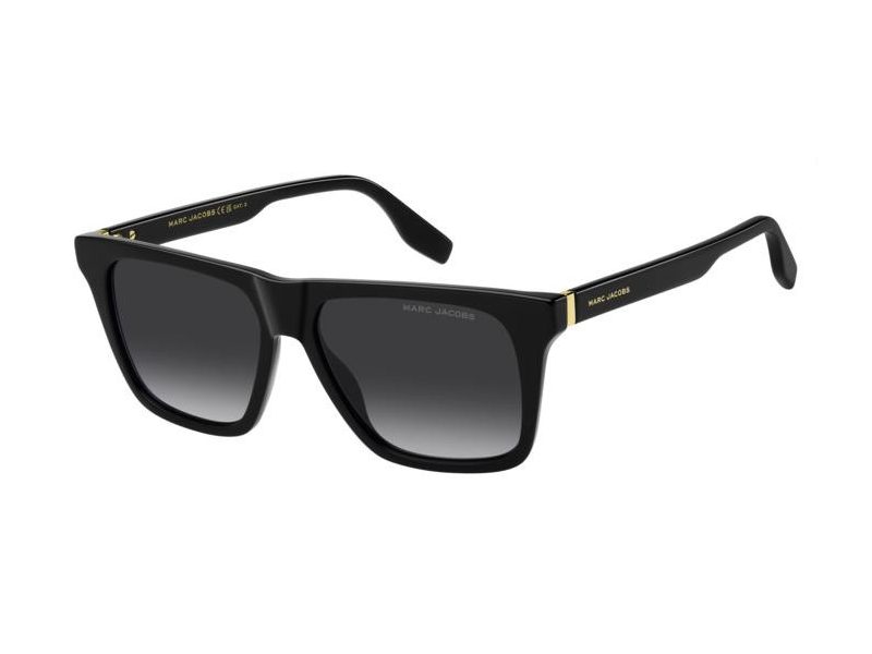 Marc Jacobs Solbriller MARC 847/S 807/9O