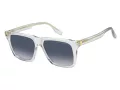 Marc Jacobs Solbriller MARC 847/S 900/08