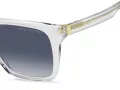 Marc Jacobs Solbriller MARC 847/S 900/08
