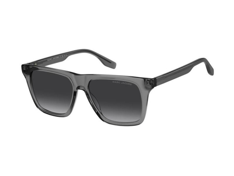Marc Jacobs Solbriller MARC 847/S KB7/9O
