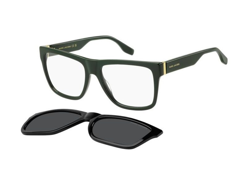 Marc Jacobs Briller MARC 848/C 1ED