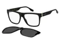 Marc Jacobs Briller MARC 848/C 2M2