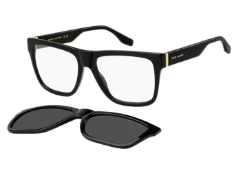Marc Jacobs Briller MARC 848/C 2M2