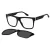 Marc Jacobs Briller MARC 848/C 2M2
