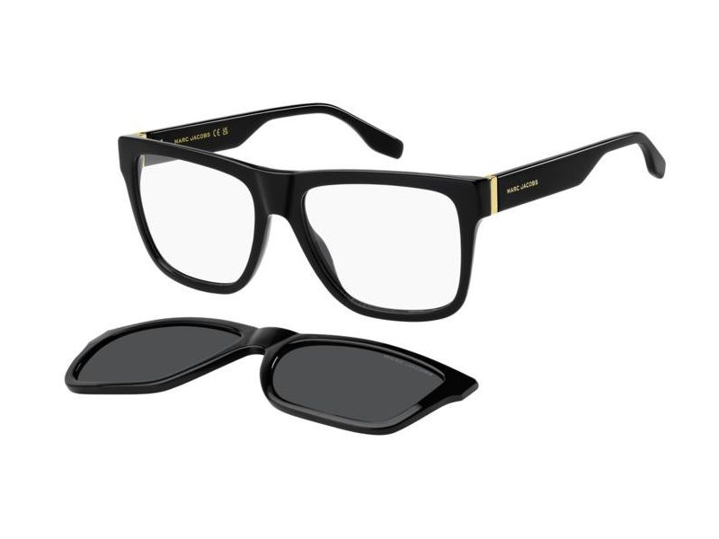 Marc Jacobs Briller MARC 848/C 2M2