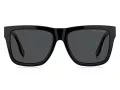 Marc Jacobs Briller MARC 848/C 2M2