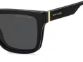 Marc Jacobs Briller MARC 848/C 2M2
