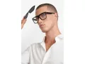 Marc Jacobs Briller MARC 848/C 2M2