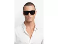 Marc Jacobs Briller MARC 848/C 2M2