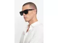 Marc Jacobs Briller MARC 848/C 2M2