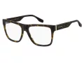 Marc Jacobs Briller MARC 848 086