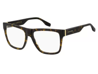 Marc Jacobs Briller MARC 848 086