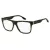 Marc Jacobs Briller MARC 848 086
