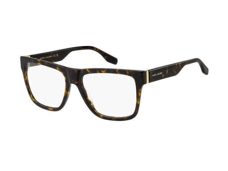 Marc Jacobs Briller MARC 848 086