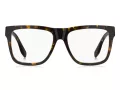 Marc Jacobs Briller MARC 848 086