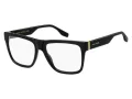 Marc Jacobs Briller MARC 848 2M2