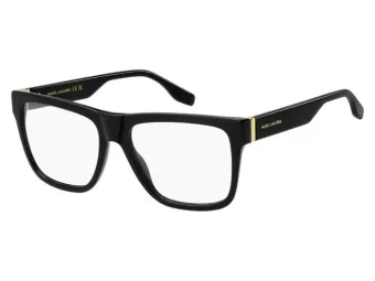 Marc Jacobs Briller MARC 848 2M2