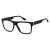 Marc Jacobs Briller MARC 848 2M2