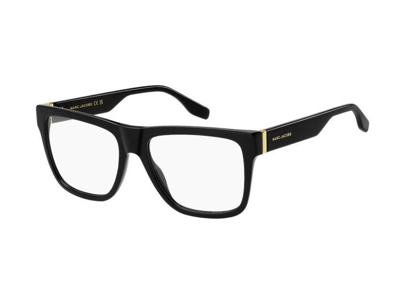 Marc Jacobs Briller MARC 848 2M2