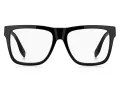 Marc Jacobs Briller MARC 848 2M2