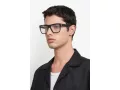 Marc Jacobs Briller MARC 848 2M2