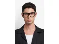 Marc Jacobs Briller MARC 848 2M2