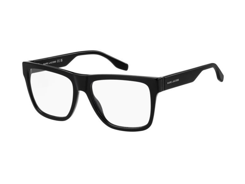 Marc Jacobs Briller MARC 848 807
