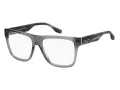 Marc Jacobs Briller MARC 848 KB7