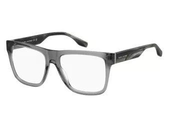 Marc Jacobs Briller MARC 848 KB7