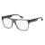 Marc Jacobs Briller MARC 848 KB7