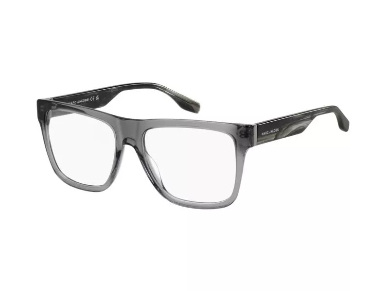 Marc Jacobs Briller MARC 848 KB7