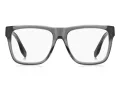 Marc Jacobs Briller MARC 848 KB7