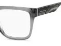 Marc Jacobs Briller MARC 848 KB7