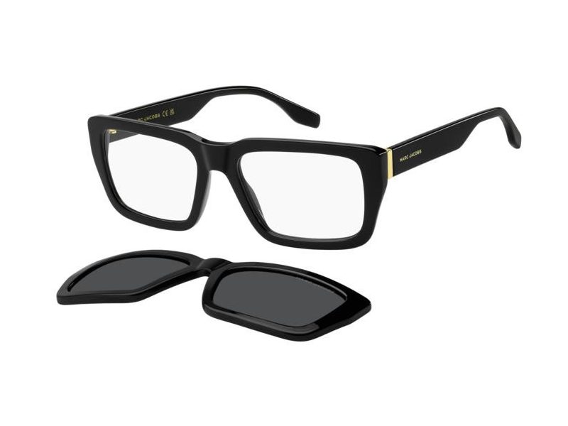 Marc Jacobs Briller MARC 849/C 2M2